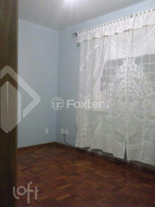 Apartamento à venda com 2 quartos, 52m² - Foto 11