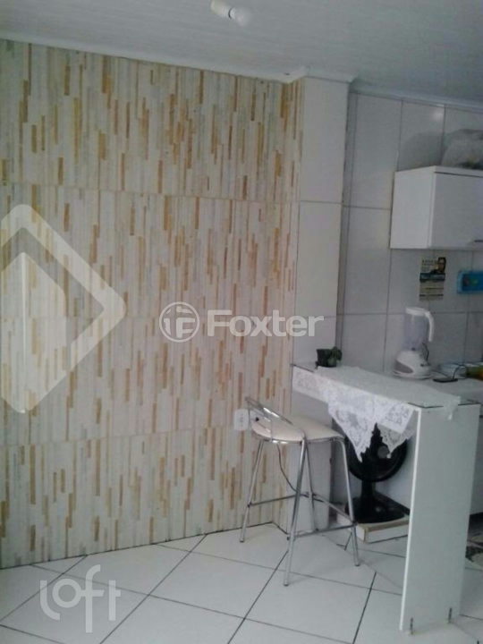 Apartamento à venda com 2 quartos, 52m² - Foto 13