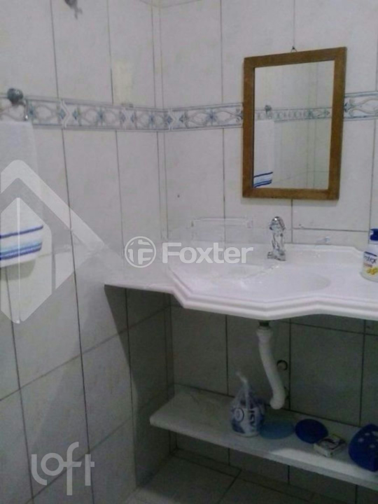 Apartamento à venda com 2 quartos, 52m² - Foto 16
