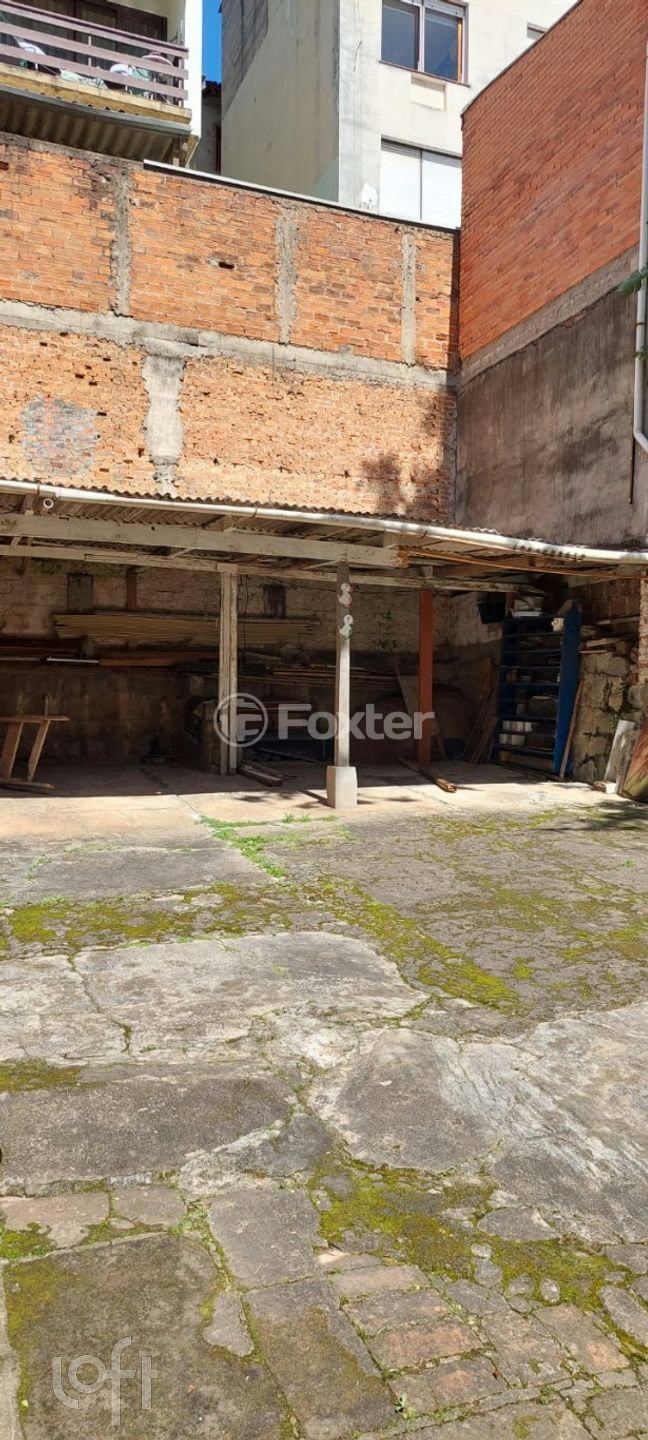 Casa à venda com 3 quartos, 210m² - Foto 13