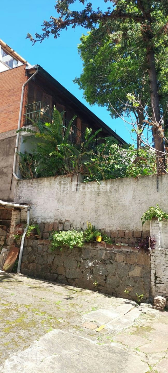 Casa à venda com 3 quartos, 210m² - Foto 12
