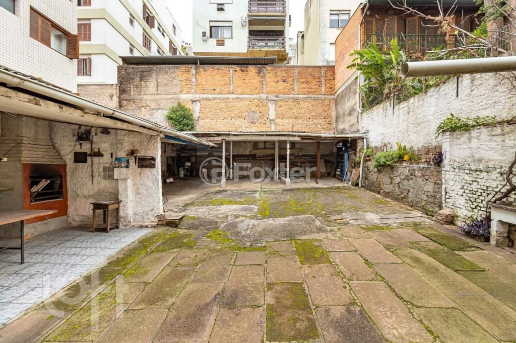 Casa à venda com 3 quartos, 210m² - Foto 6