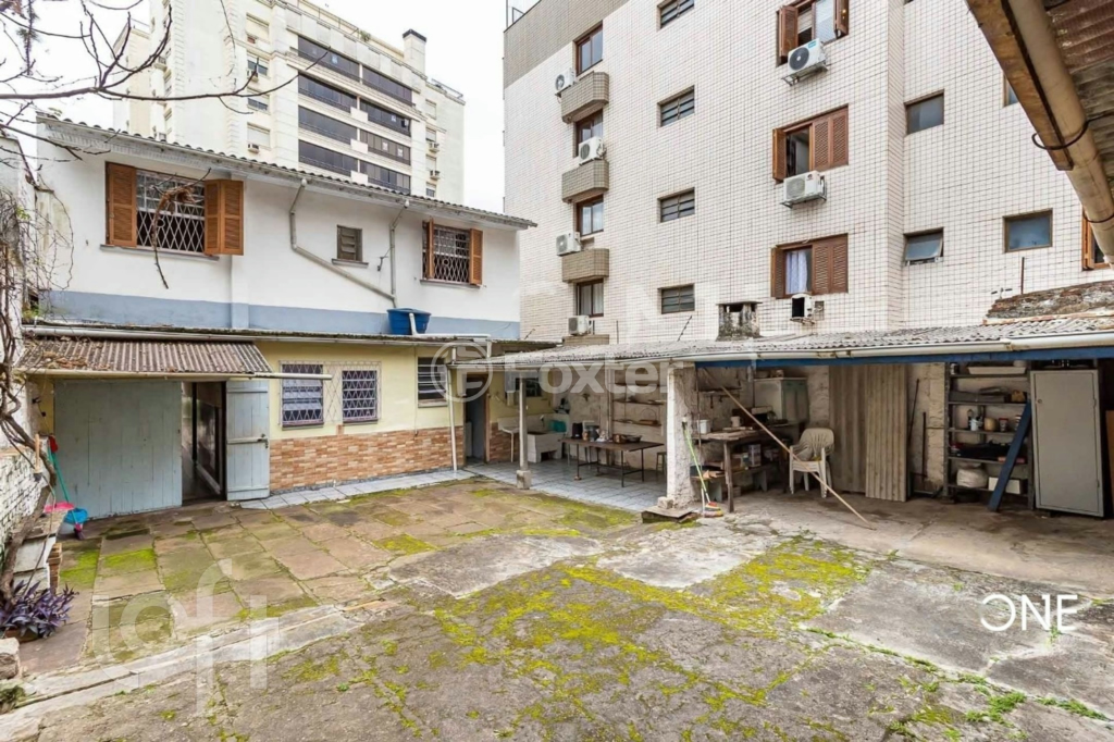 Casa à venda com 3 quartos, 210m² - Foto 5