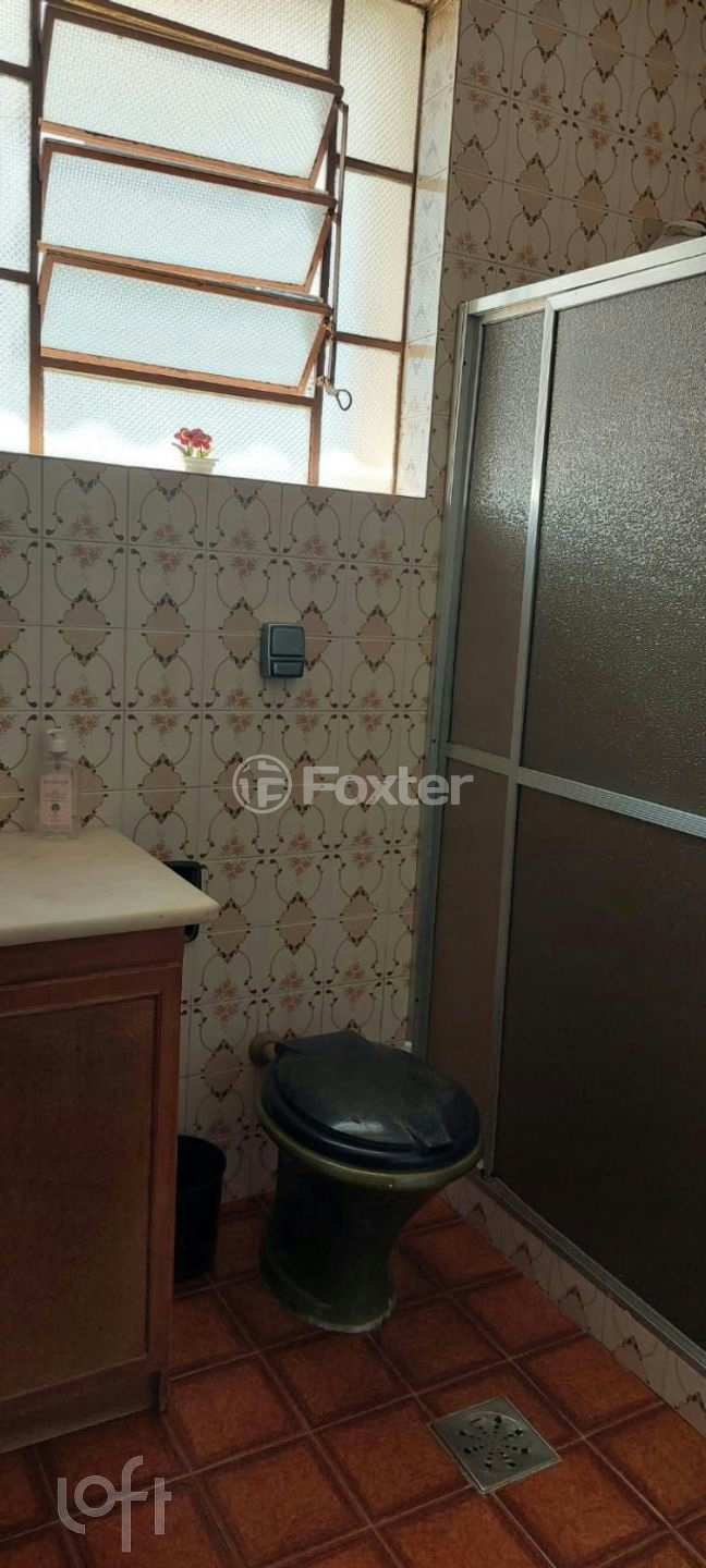 Casa à venda com 3 quartos, 210m² - Foto 23