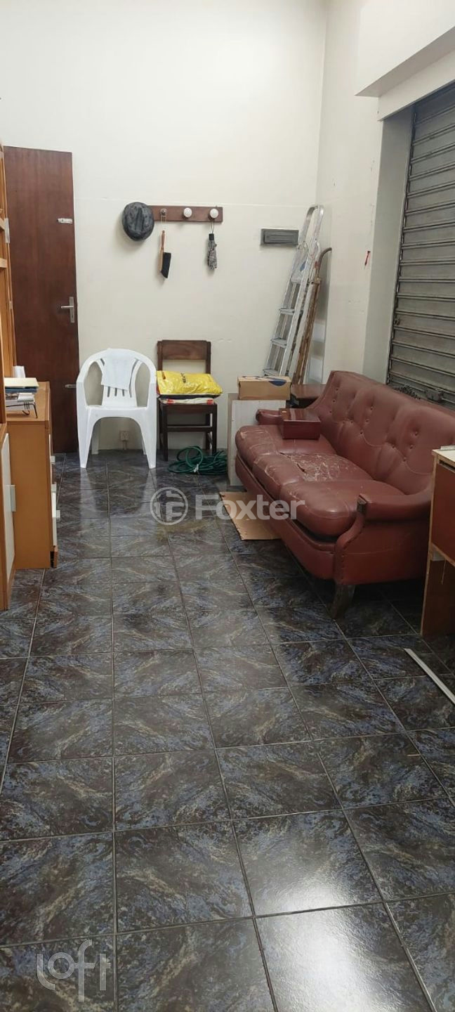 Casa à venda com 3 quartos, 210m² - Foto 9