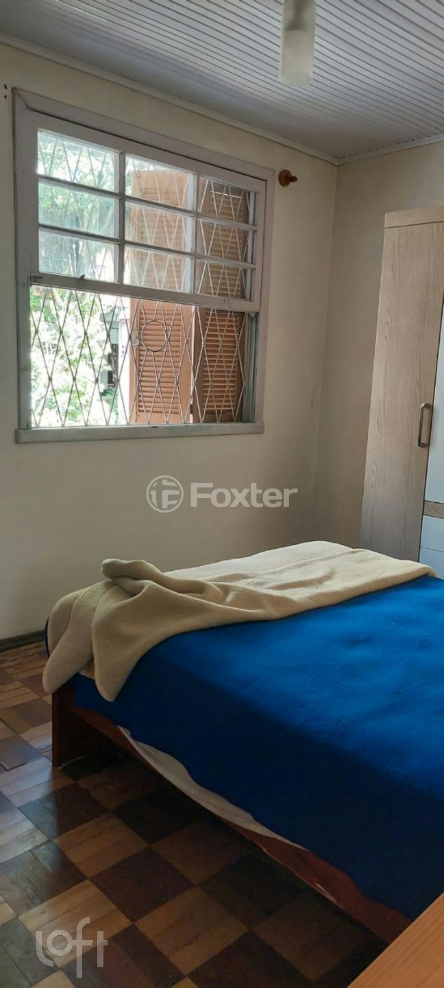 Casa à venda com 3 quartos, 210m² - Foto 19