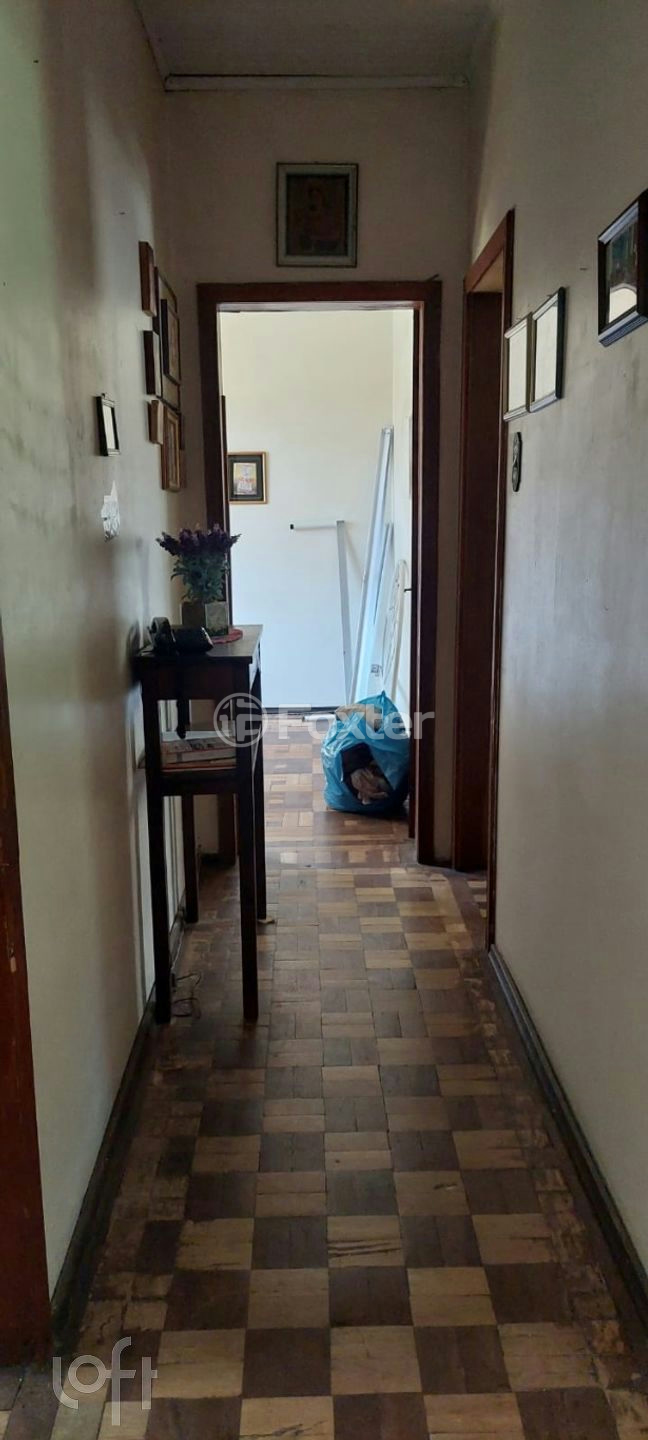 Casa à venda com 3 quartos, 210m² - Foto 20