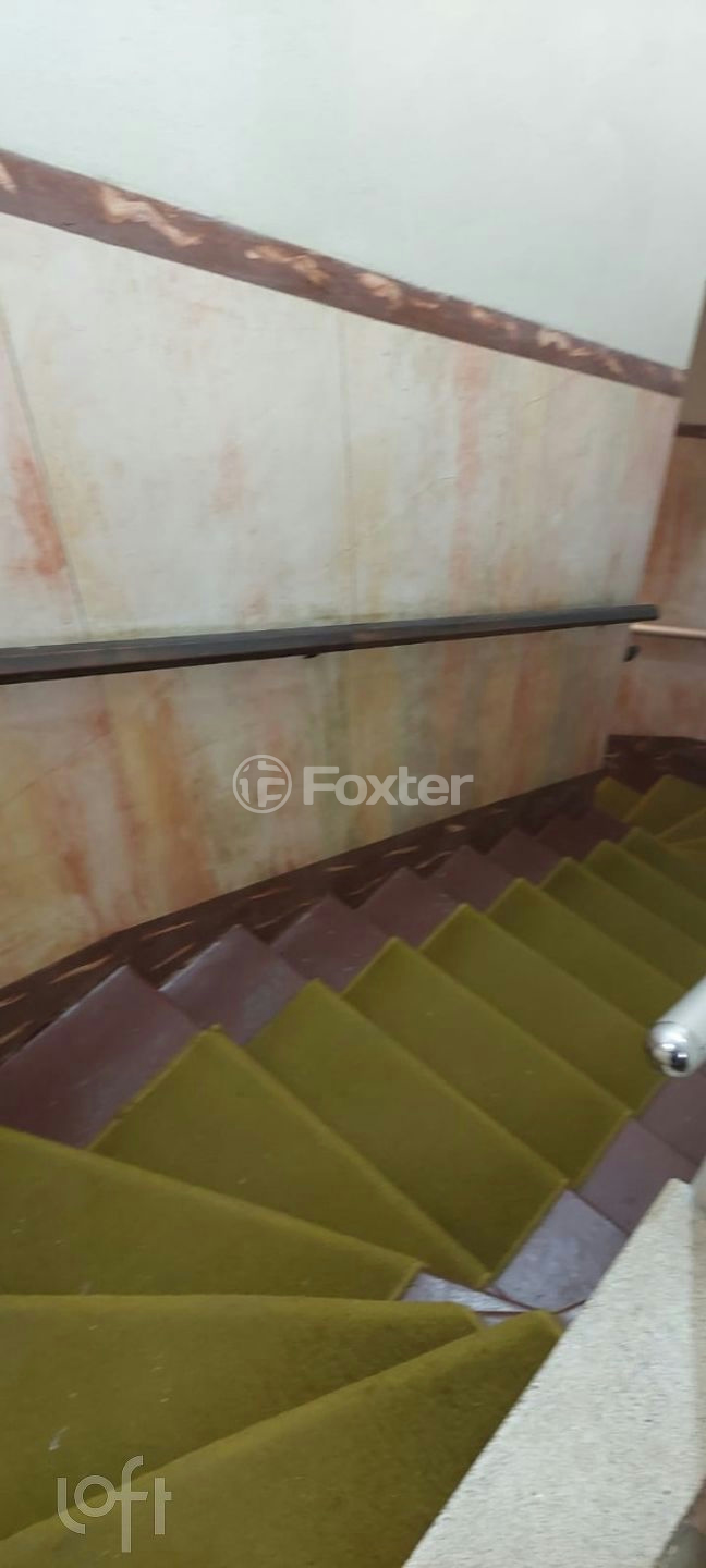 Casa à venda com 3 quartos, 210m² - Foto 16