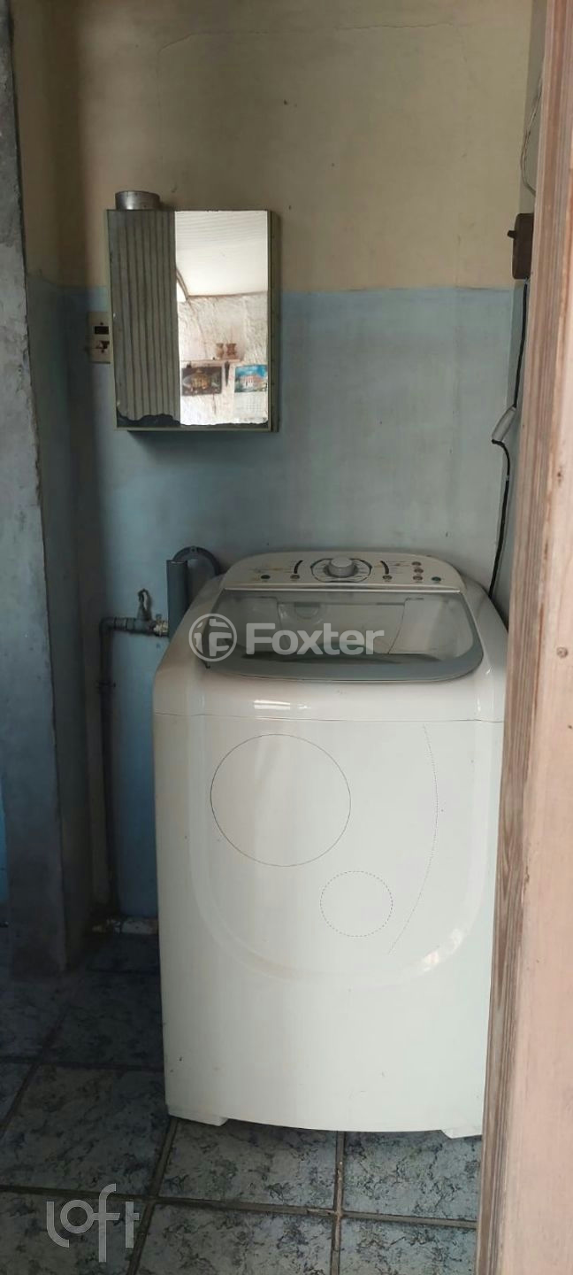 Casa à venda com 3 quartos, 210m² - Foto 10
