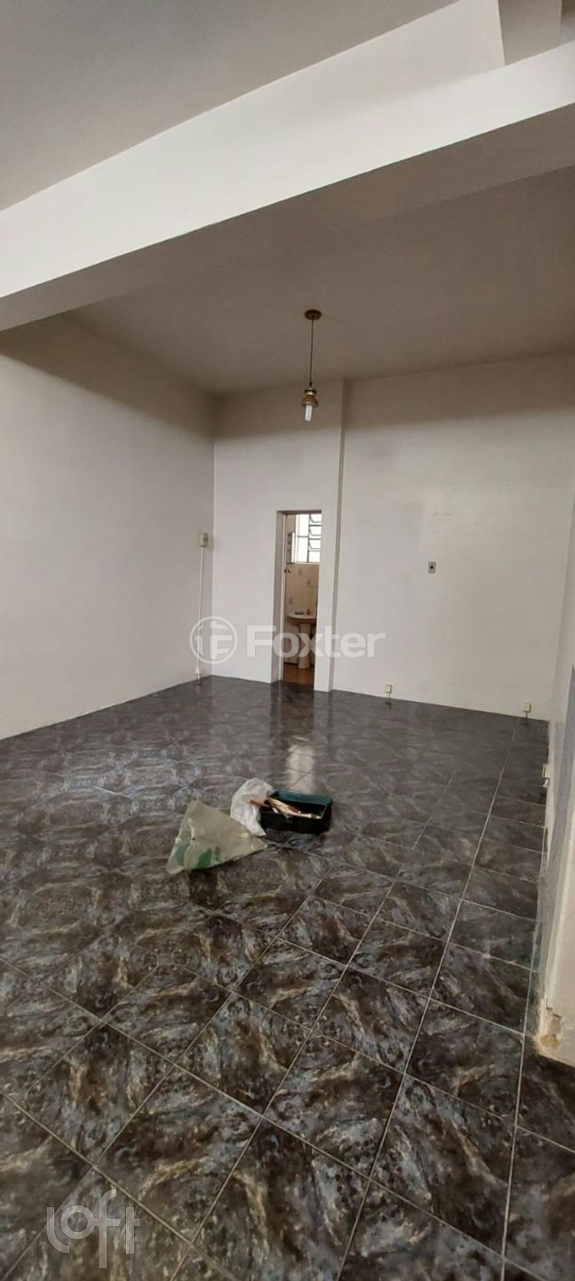 Casa à venda com 3 quartos, 210m² - Foto 15