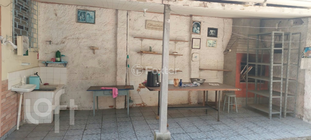 Casa à venda com 3 quartos, 210m² - Foto 11