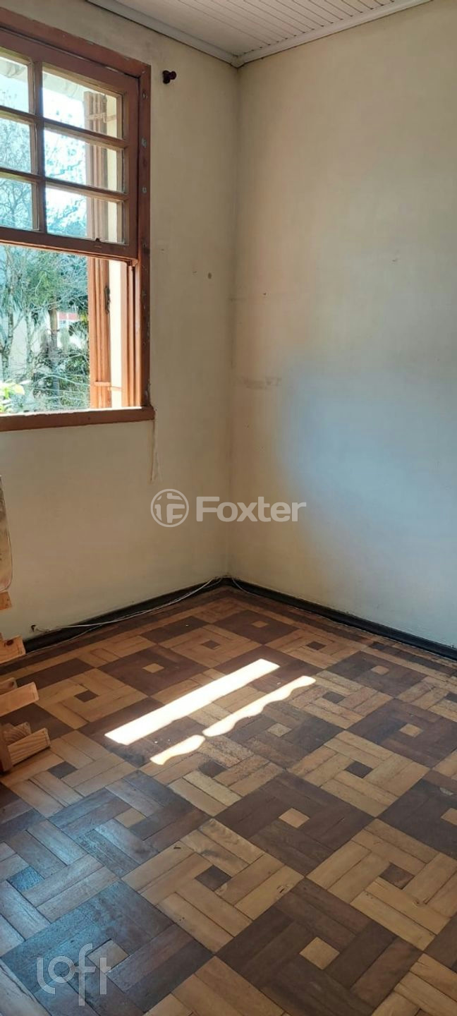 Casa à venda com 3 quartos, 210m² - Foto 21