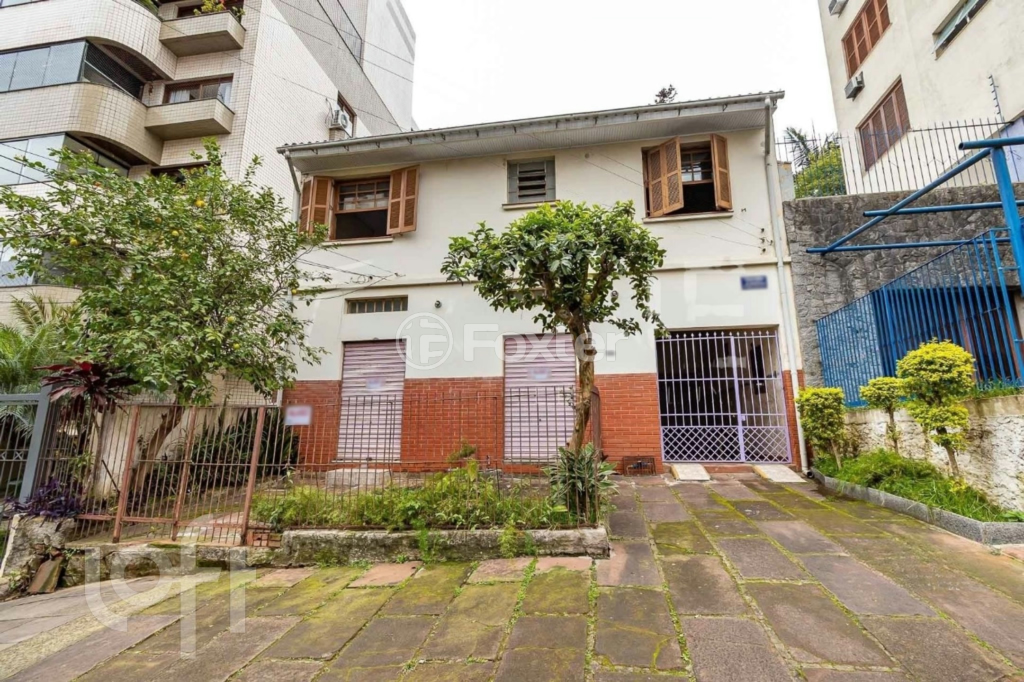 Casa à venda com 3 quartos, 210m² - Foto 25