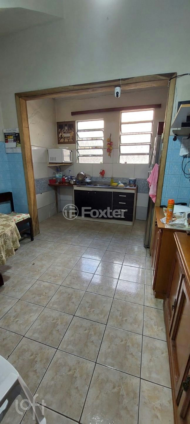Casa à venda com 3 quartos, 210m² - Foto 22