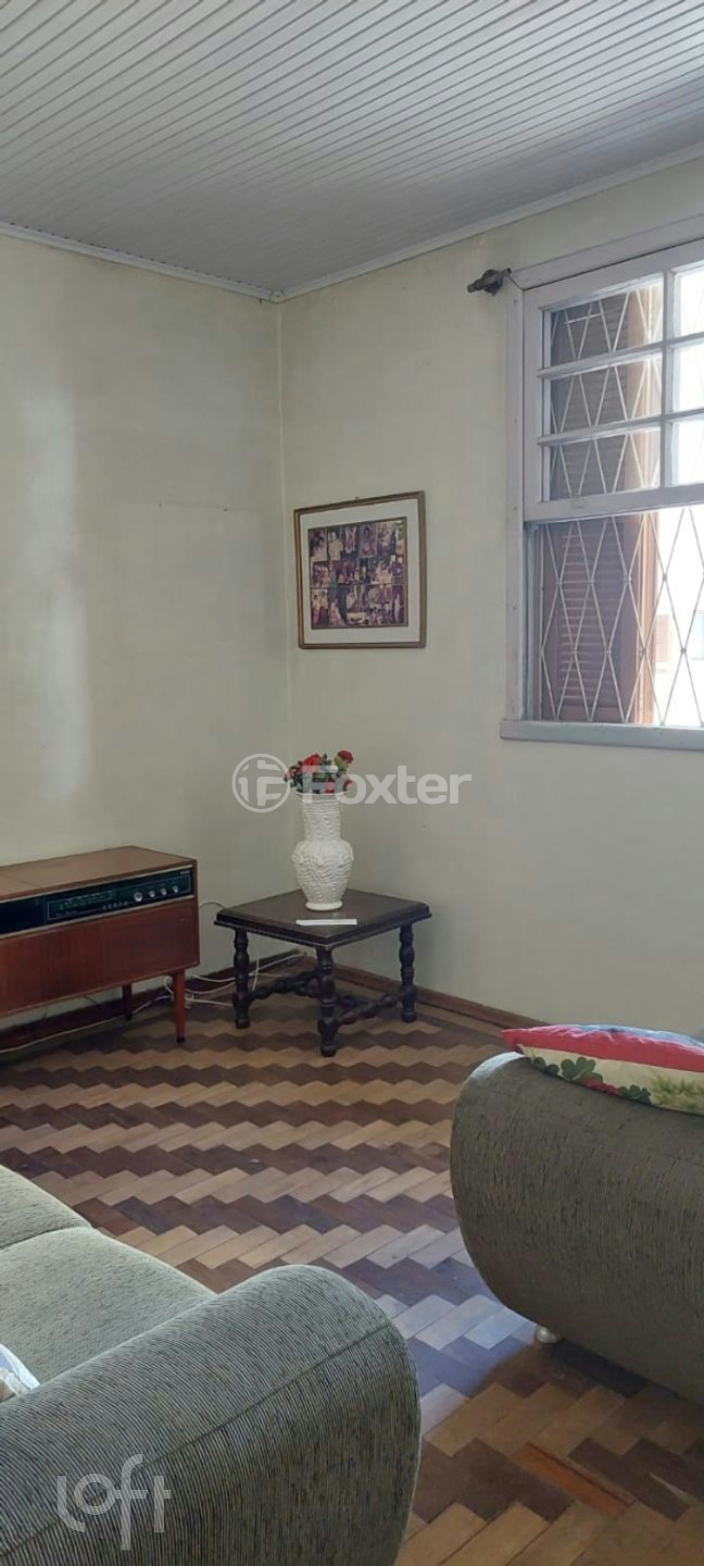 Casa à venda com 3 quartos, 210m² - Foto 18