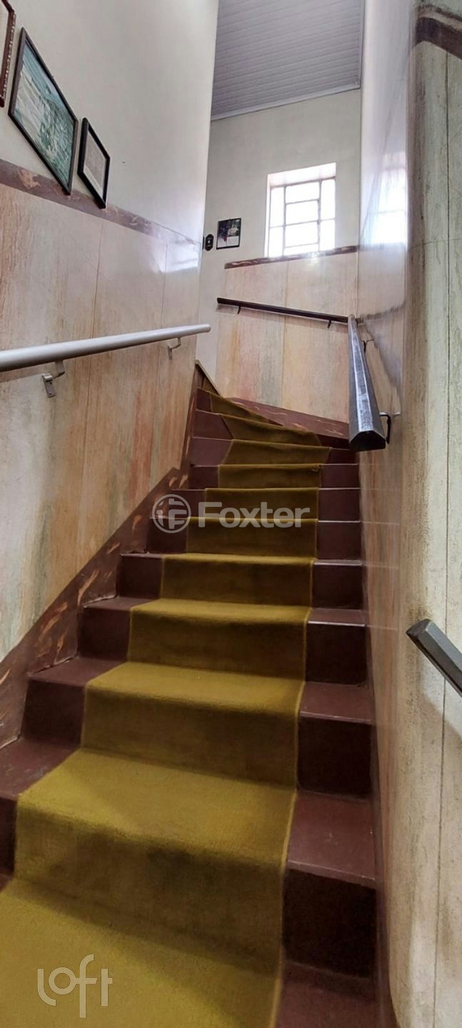Casa à venda com 3 quartos, 210m² - Foto 17