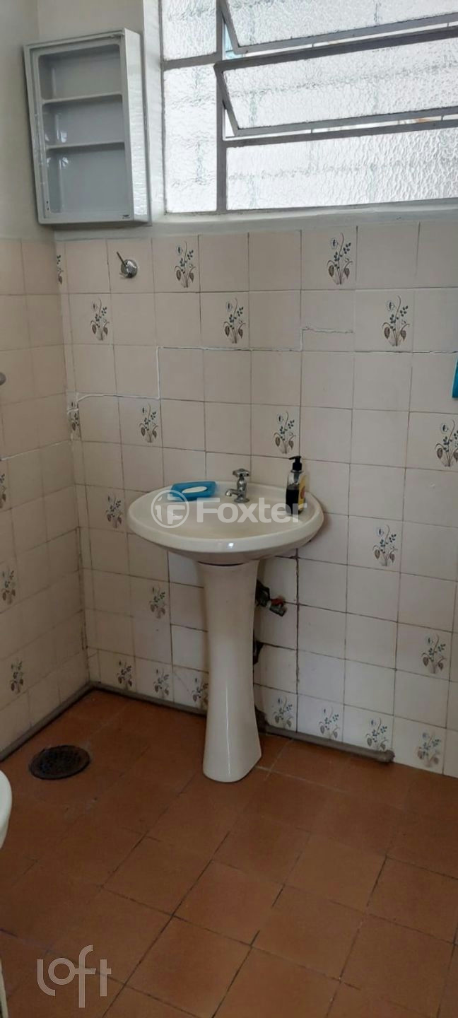 Casa à venda com 3 quartos, 210m² - Foto 8