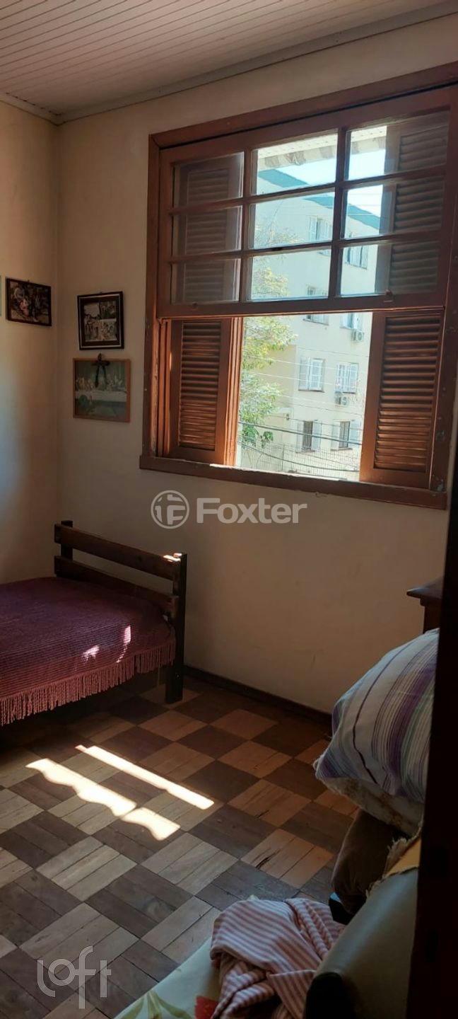 Casa à venda com 3 quartos, 210m² - Foto 24