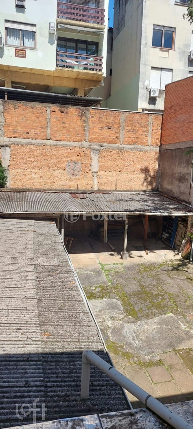 Casa à venda com 3 quartos, 210m² - Foto 14