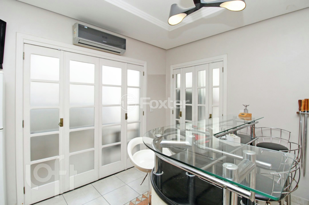 Casa à venda com 3 quartos, 192m² - Foto 15