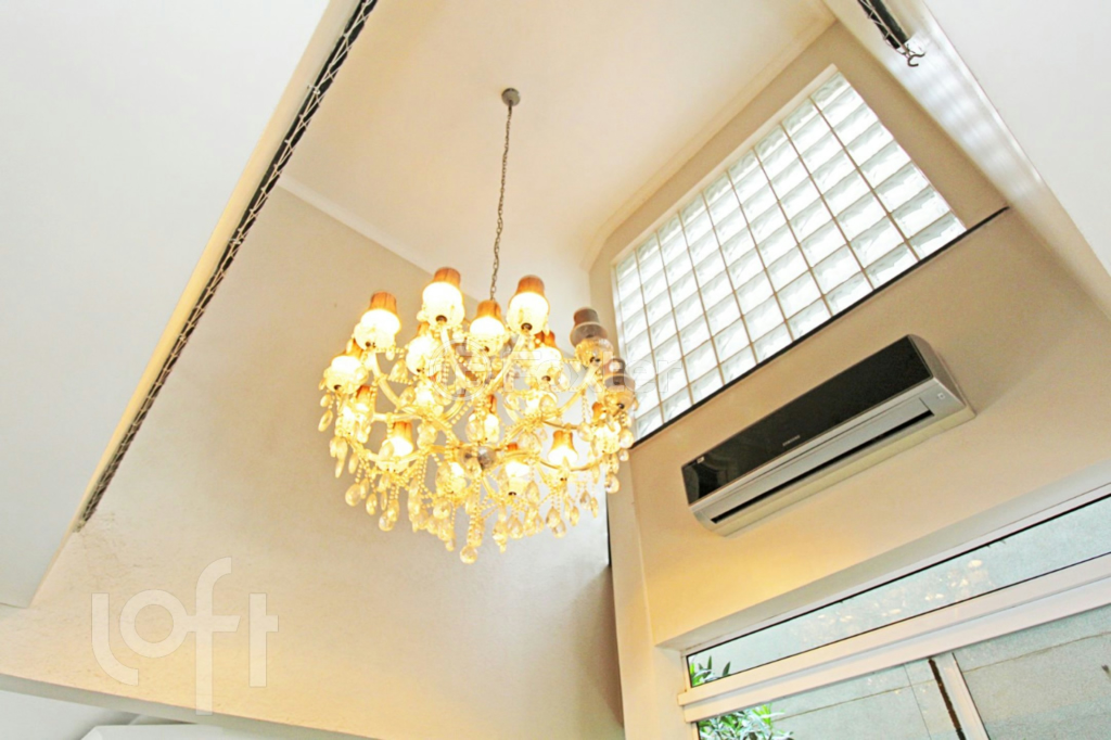Casa à venda com 3 quartos, 192m² - Foto 6