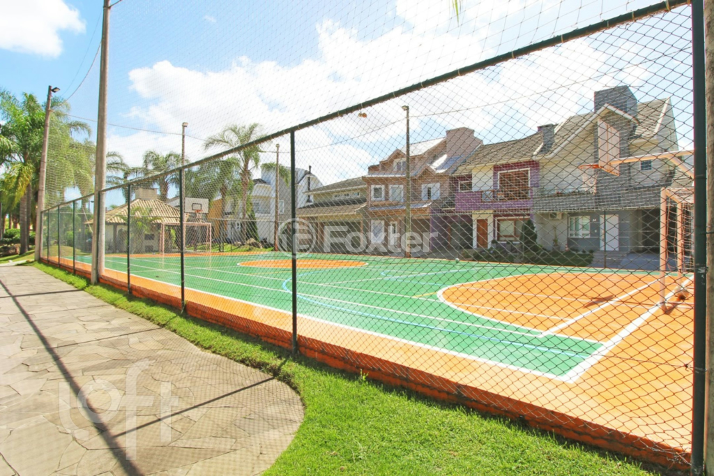 Casa à venda com 3 quartos, 192m² - Foto 42