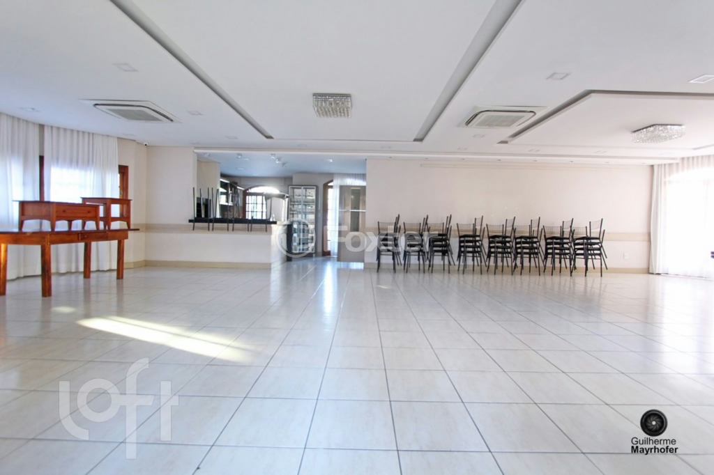 Casa à venda com 3 quartos, 192m² - Foto 40