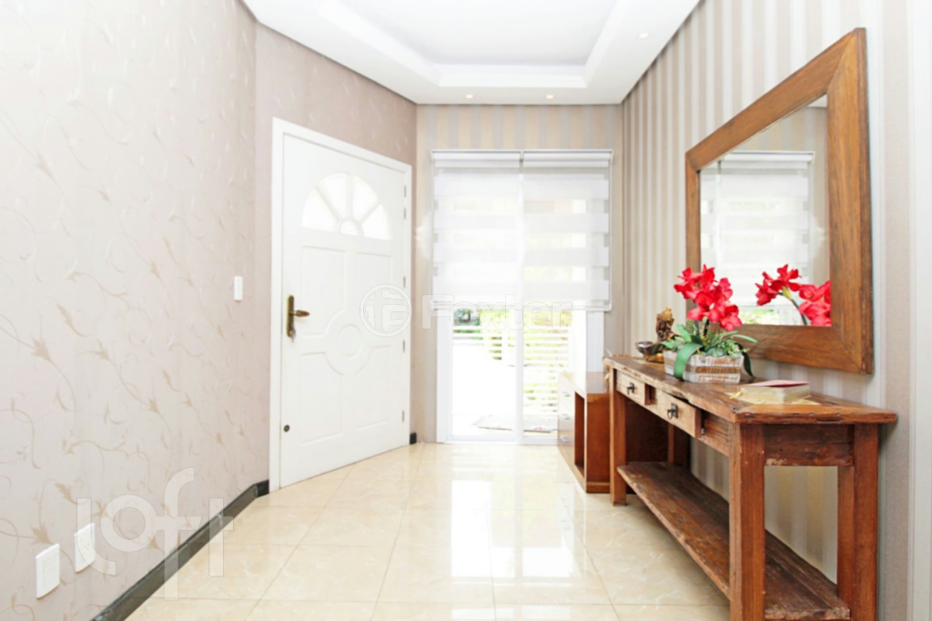 Casa à venda com 3 quartos, 192m² - Foto 9