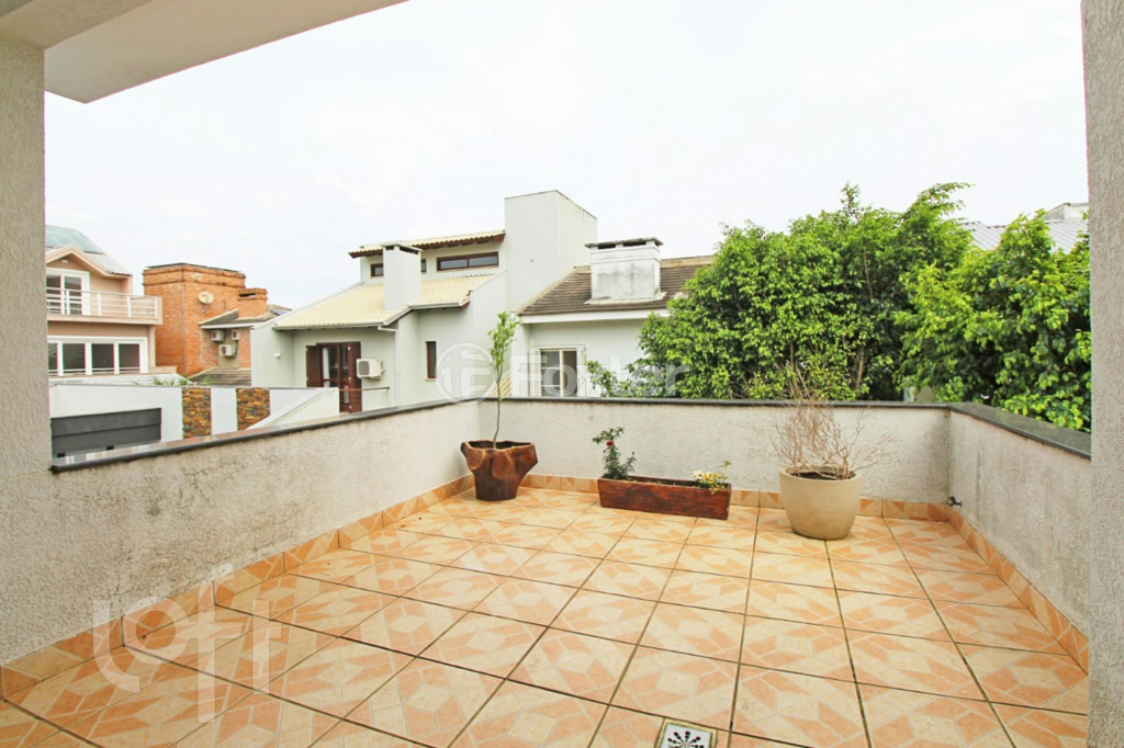 Casa à venda com 3 quartos, 192m² - Foto 33