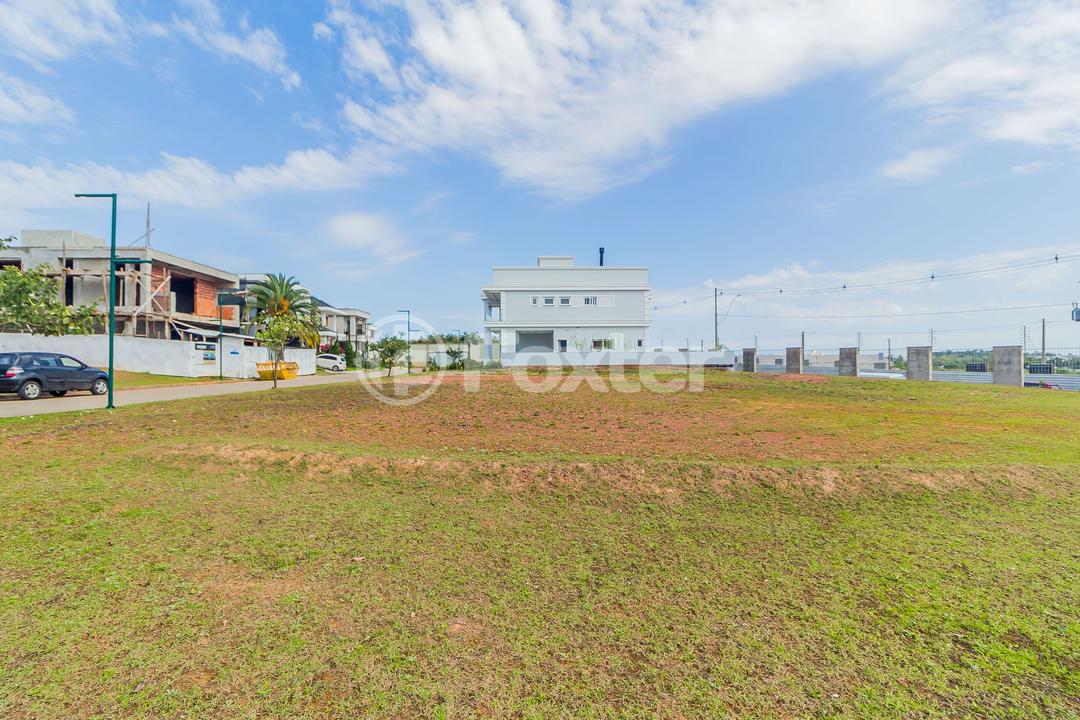 Terreno à venda, 418m² - Foto 3