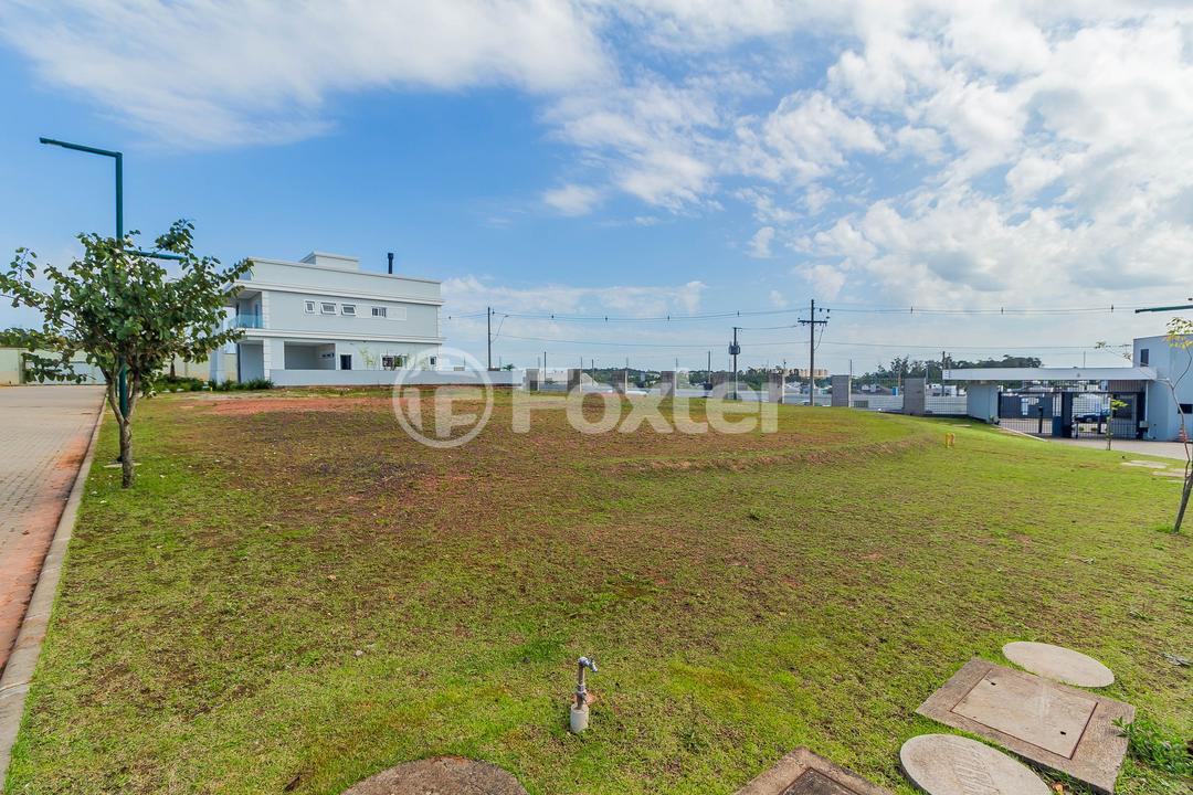 Terreno à venda, 418m² - Foto 4