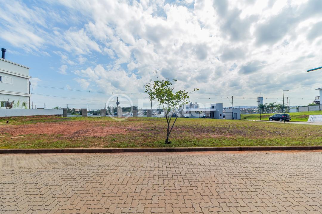 Terreno à venda, 418m² - Foto 5