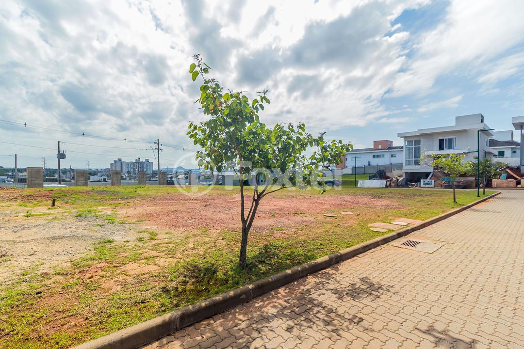 Terreno à venda, 418m² - Foto 6