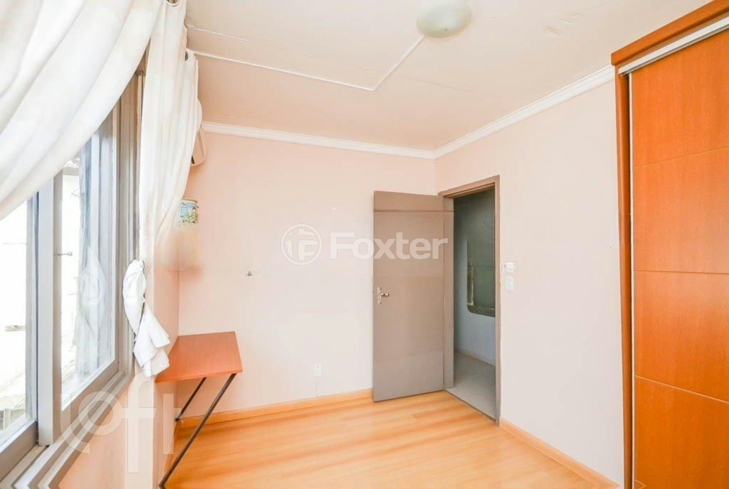 Apartamento à venda com 3 quartos, 66m² - Foto 10