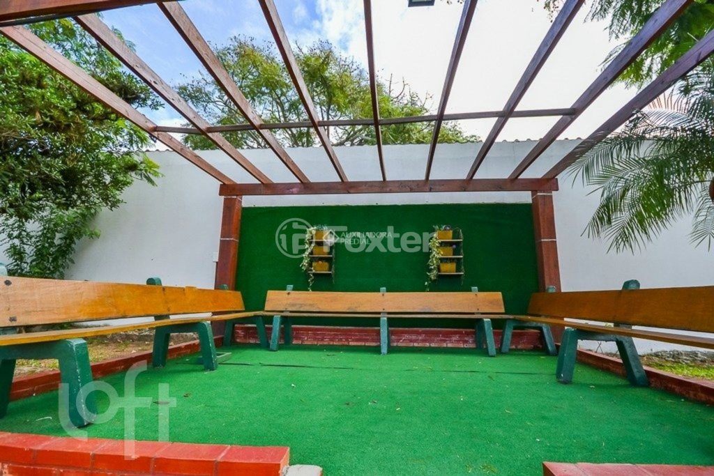 Apartamento à venda com 3 quartos, 66m² - Foto 36
