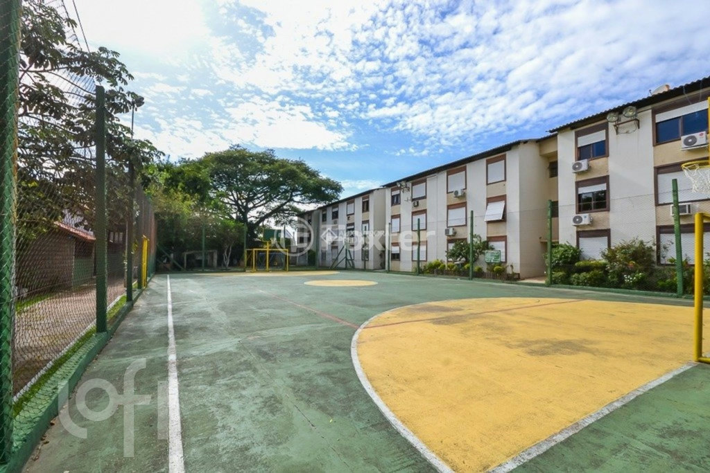 Apartamento à venda com 3 quartos, 66m² - Foto 42