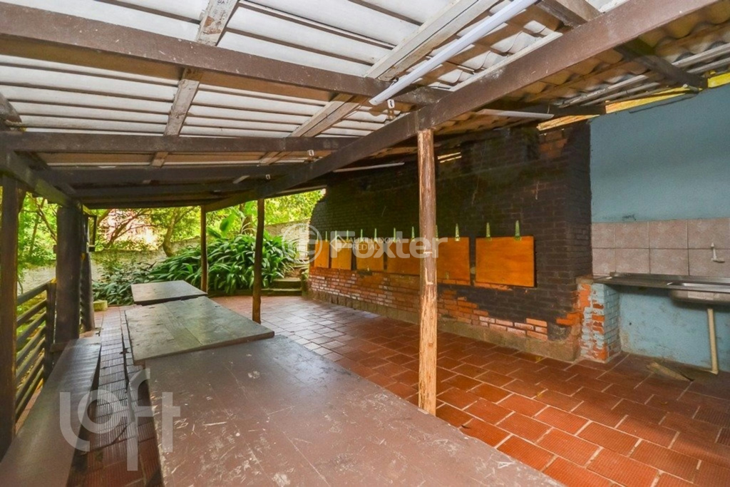 Apartamento à venda com 3 quartos, 66m² - Foto 35
