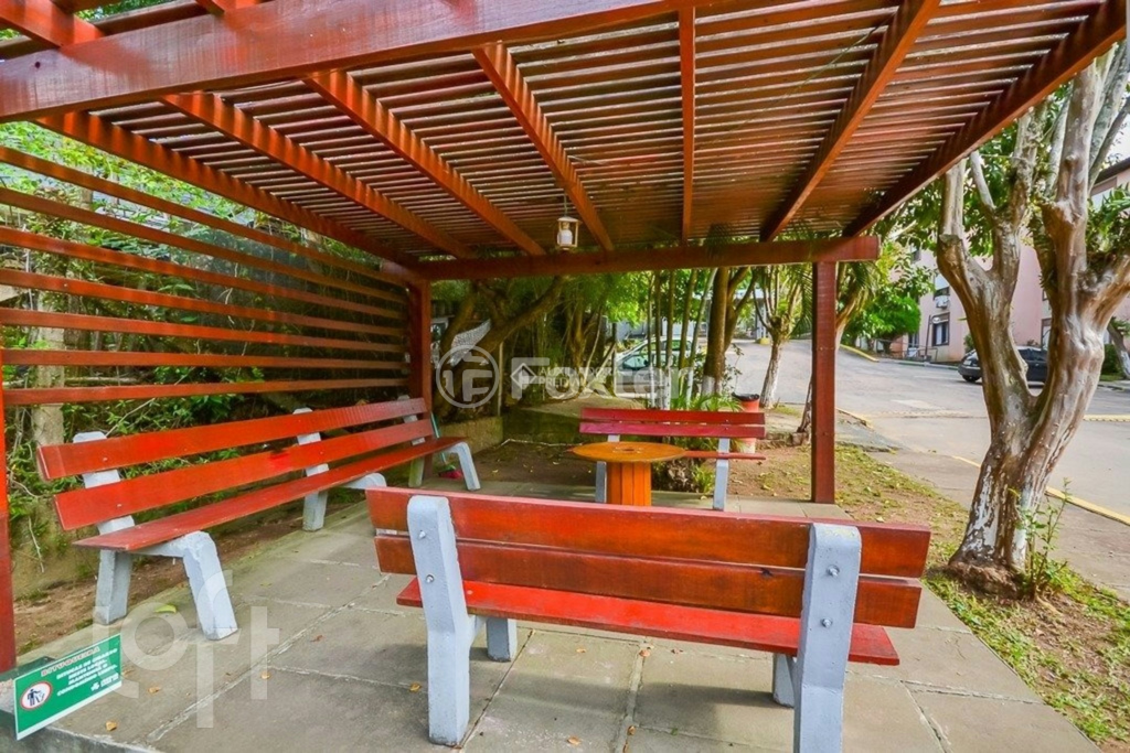 Apartamento à venda com 3 quartos, 66m² - Foto 24