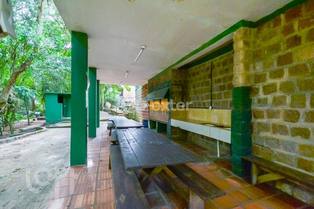 Apartamento à venda com 3 quartos, 66m² - Foto 26