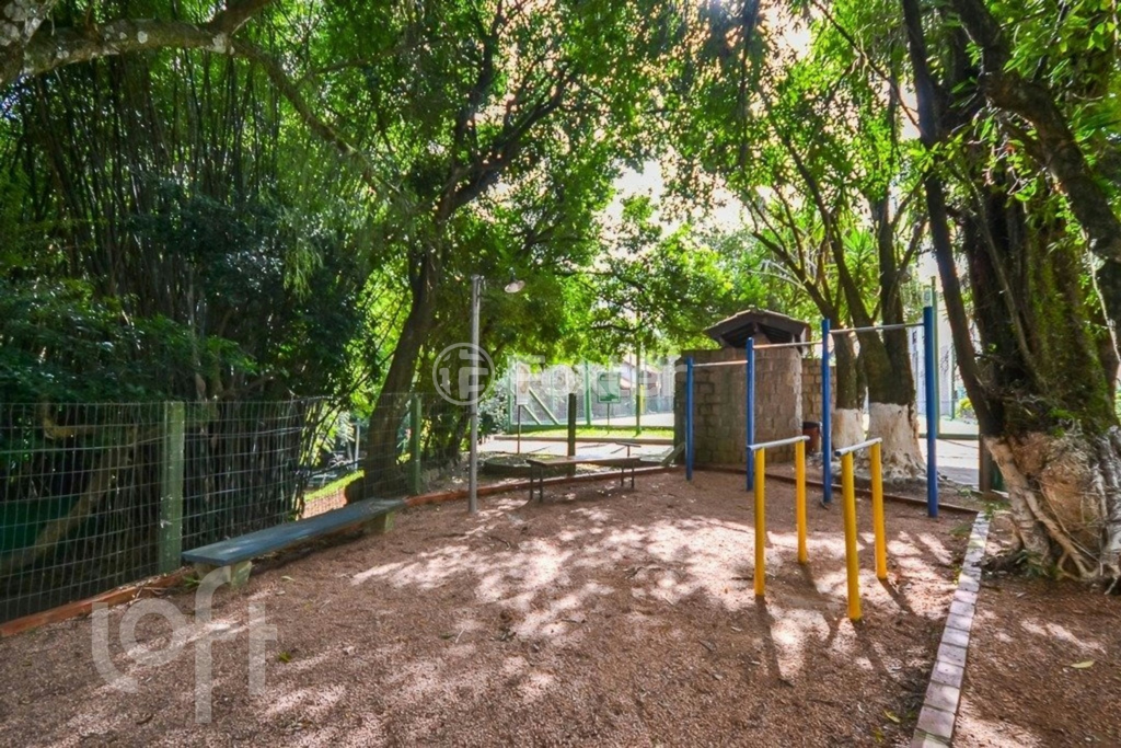 Apartamento à venda com 3 quartos, 66m² - Foto 39