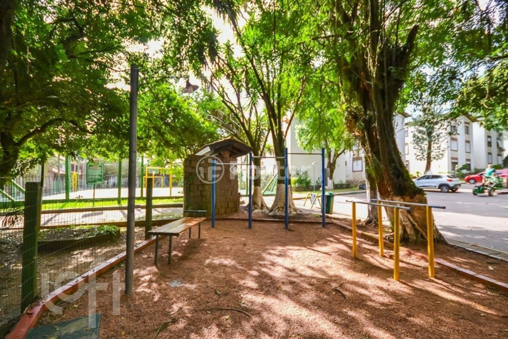 Apartamento à venda com 3 quartos, 66m² - Foto 34