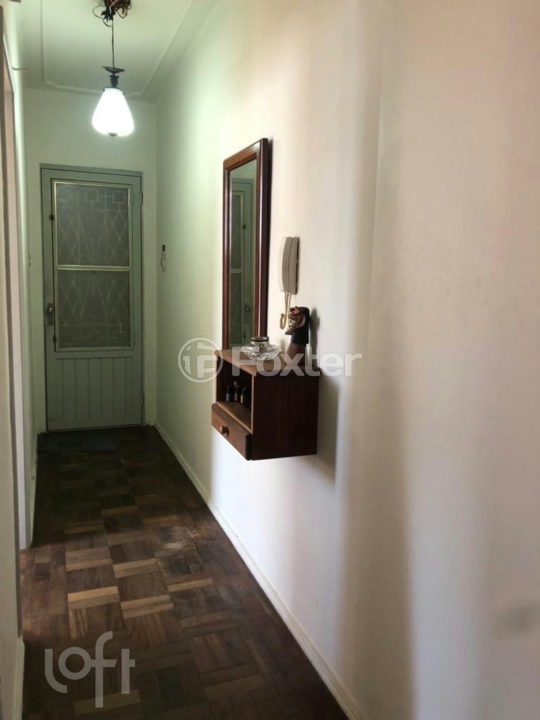 Apartamento à venda com 2 quartos, 58m² - Foto 10