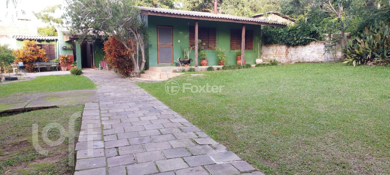 Casa à venda com 3 quartos, 120m² - Foto 12