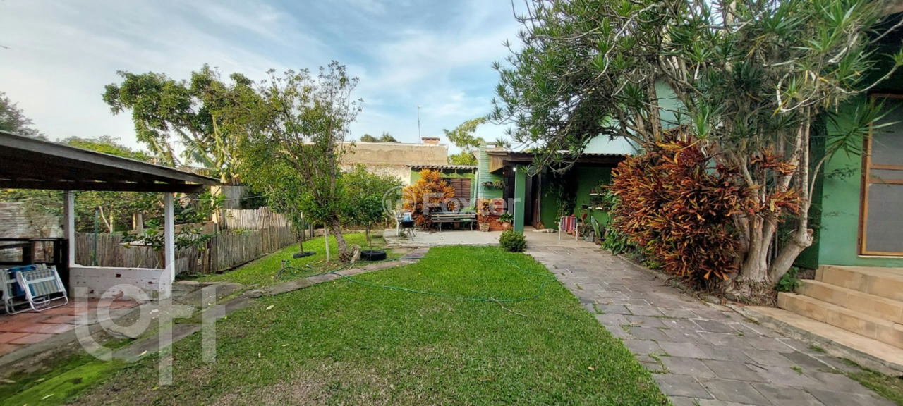 Casa à venda com 3 quartos, 120m² - Foto 13