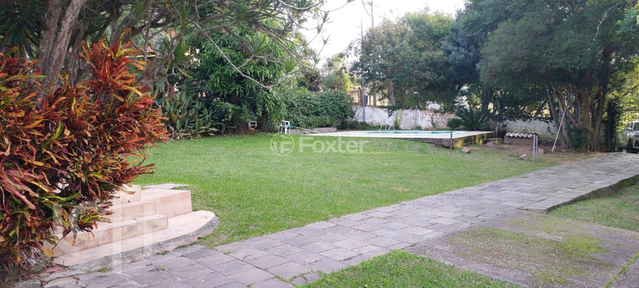 Casa à venda com 3 quartos, 120m² - Foto 9