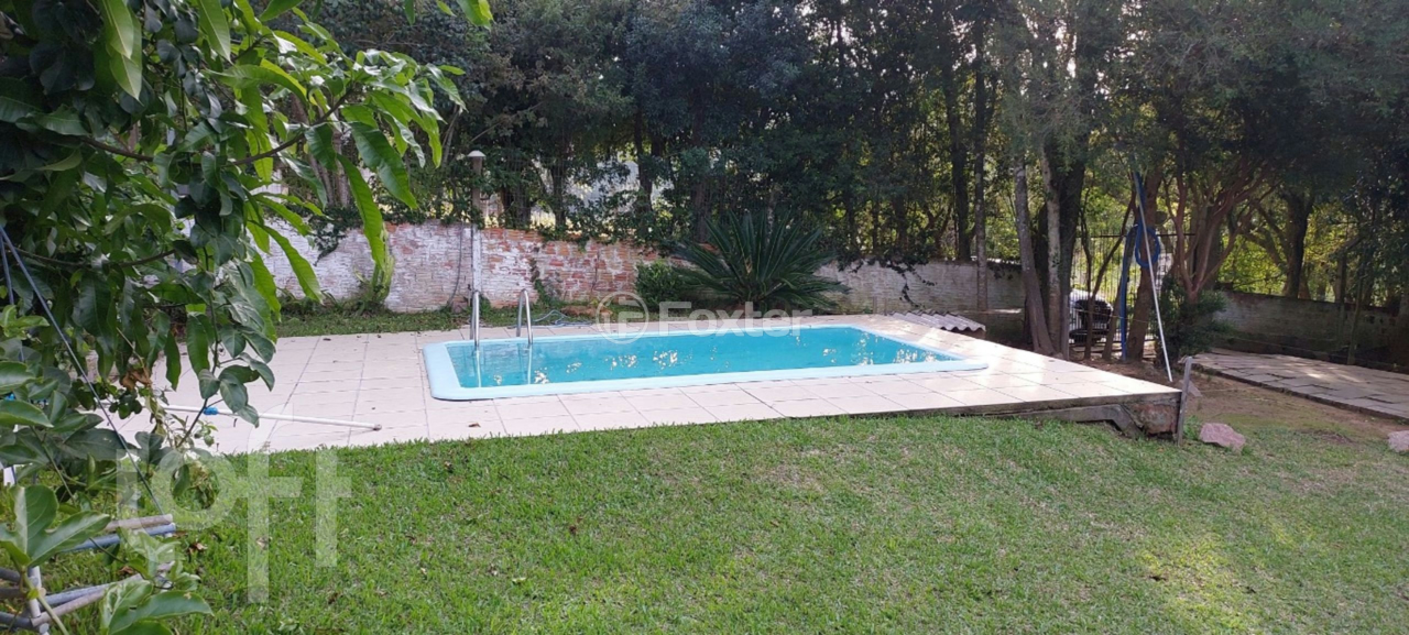 Casa à venda com 3 quartos, 120m² - Foto 10
