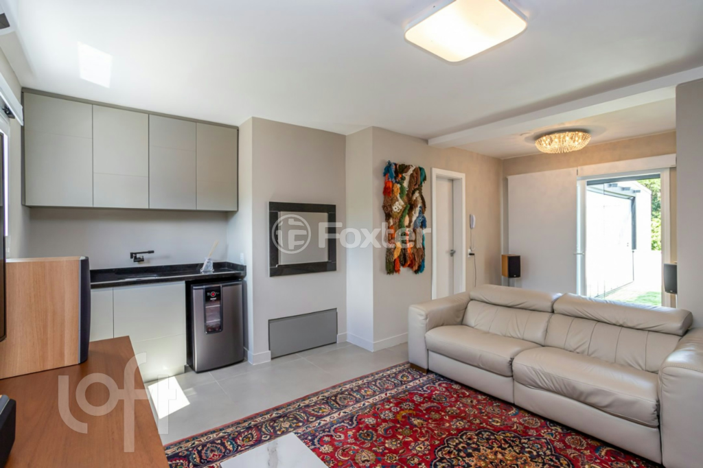 Casa de Condomínio à venda com 3 quartos, 240m² - Foto 31
