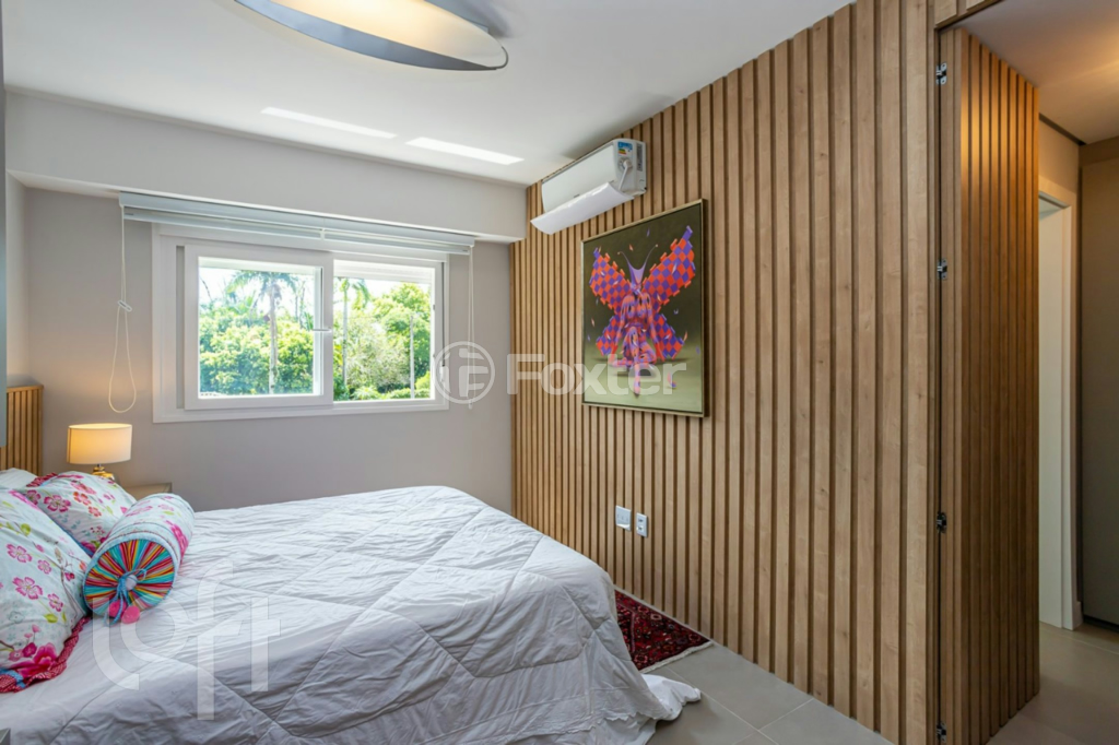 Casa de Condomínio à venda com 3 quartos, 240m² - Foto 21