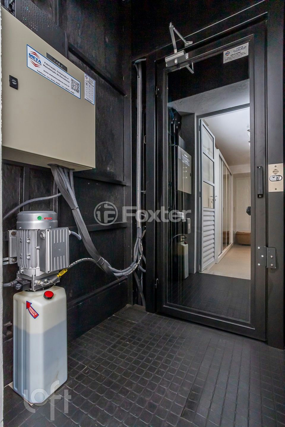 Casa de Condomínio à venda com 3 quartos, 240m² - Foto 17