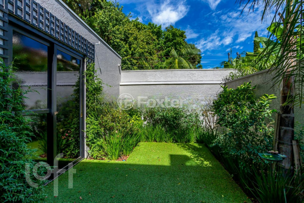 Casa de Condomínio à venda com 3 quartos, 240m² - Foto 13